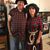 Juanita Dempe's profile image