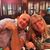 Sue Borchers's profile image