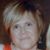 Peggy Hiebing's profile image