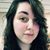 Charlotte Bourke's profile image