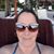 Susan Kehoe Melvin's profile image