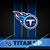 Joseph Tadlock's profile image