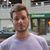 Derek Piazza's profile image