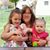 Kathleen Shepard's profile image