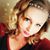 Brandi Murray's profile image