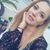 Luana Truca's profile image