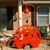 Ronald Maynard Jr's profile image