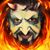 Jef C. Stone's profile image