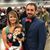 Tony N Hannah Reeder's profile image
