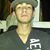 Cain Miller's profile image