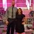 Stacey Braessler's profile image