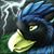 Steve Johnson's profile image
