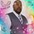 Key Smith's profile image