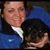 Glenna Denny Soper's profile image