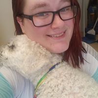 Karena Mitchell's profile image