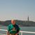 John Davis's profile image