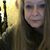 Carol Erika Hillegass's profile image