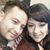 Elias Hernandez's profile image