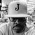 Johnathan BiggJonn Smith's profile image