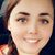 Samantha Kaye's profile image