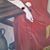 Melissa Interiorartists's profile image