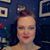 Kristin Burgess's profile image