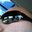 John Payson's profile image
