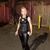 Charity Hare- Woolverton's profile image