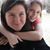 Kimberly Rucker Hickey's profile image