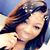 Kokisha Malone's profile image