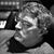 Raffaele Cagnina's profile image