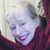 Susan Davis Cushing's profile image