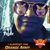 Asif Liaquat Ali Asif's profile image