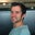 Matthew Nelson's profile image
