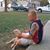Jesse Washam's profile image