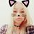 Berenice Gonzalez's profile image