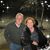 Sue Ellen Creek's profile image