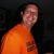 Clay Morgan's profile image