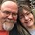 Teri Webber's profile image