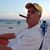 Andrew Verdu's profile image