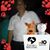 Tato Izquierdo's profile image