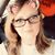 Shelby Connelly's profile image