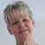 Terri Koth Ernissee's profile image