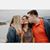 Janine Devaney Wilson's profile image