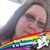 Karley Lynn Kennish's profile image