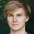 Maciej Sawicki's profile image