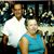 Martha Randall's profile image