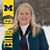 Clarmarie Keenan's profile image