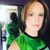 Leslie Armstrong LeDonne's profile image