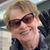 Marna Lucas's profile image
